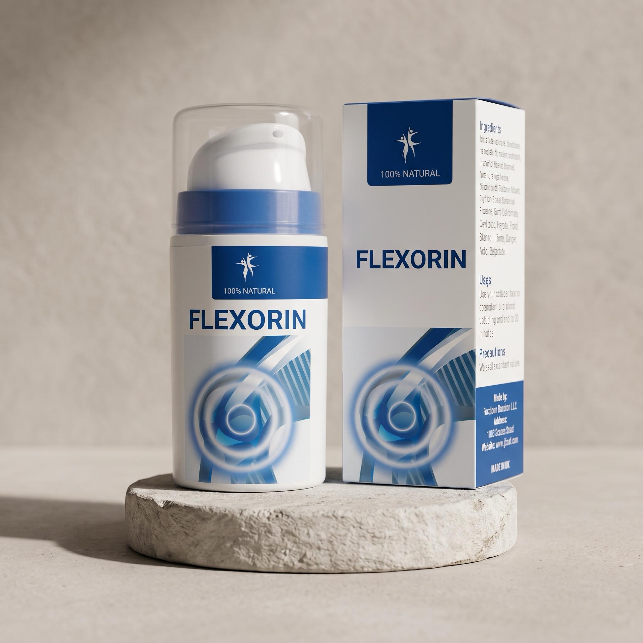 Flexorin