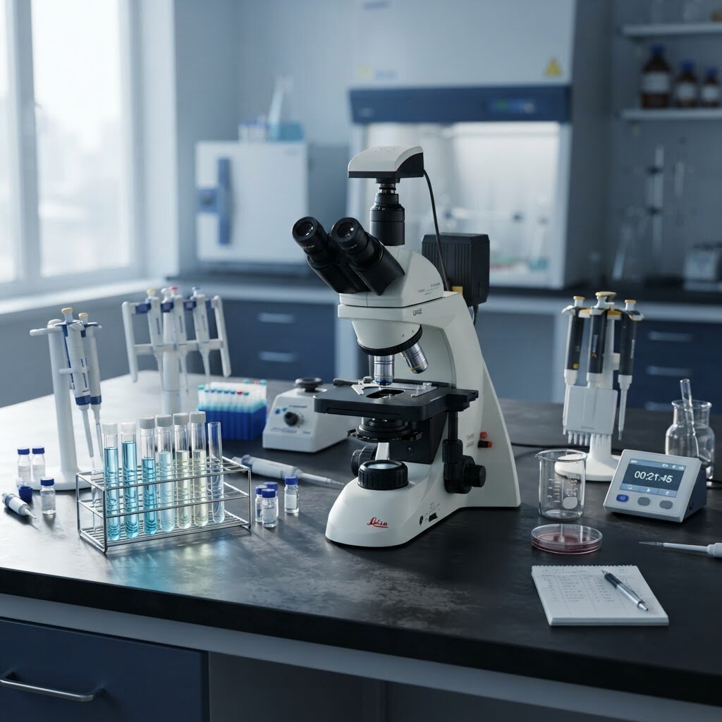 Science Flexorin